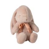 Maileg Plush Bunny