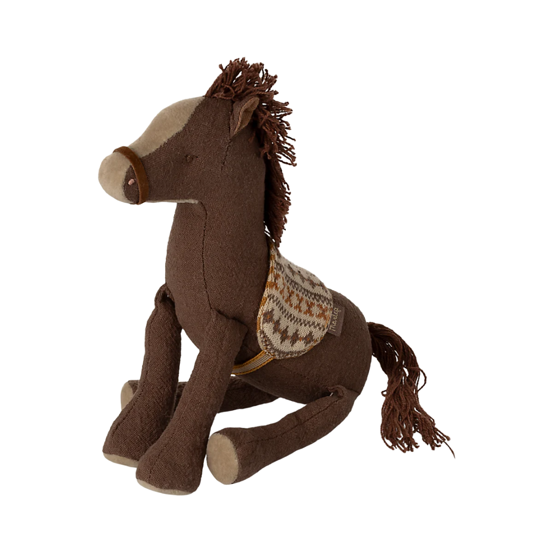 Maileg Pony