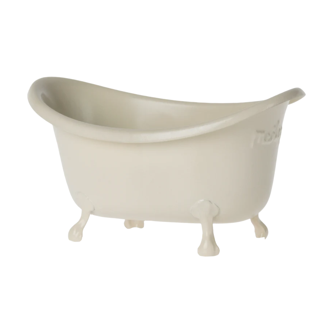 Maileg Bathtub