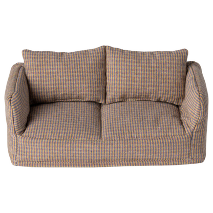 Maileg Couch