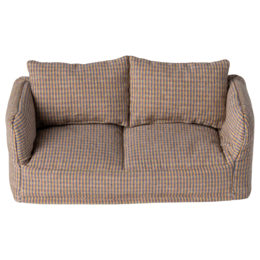 Maileg Couch