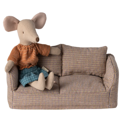 Maileg Couch