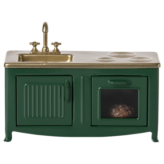 Maileg Kitchen