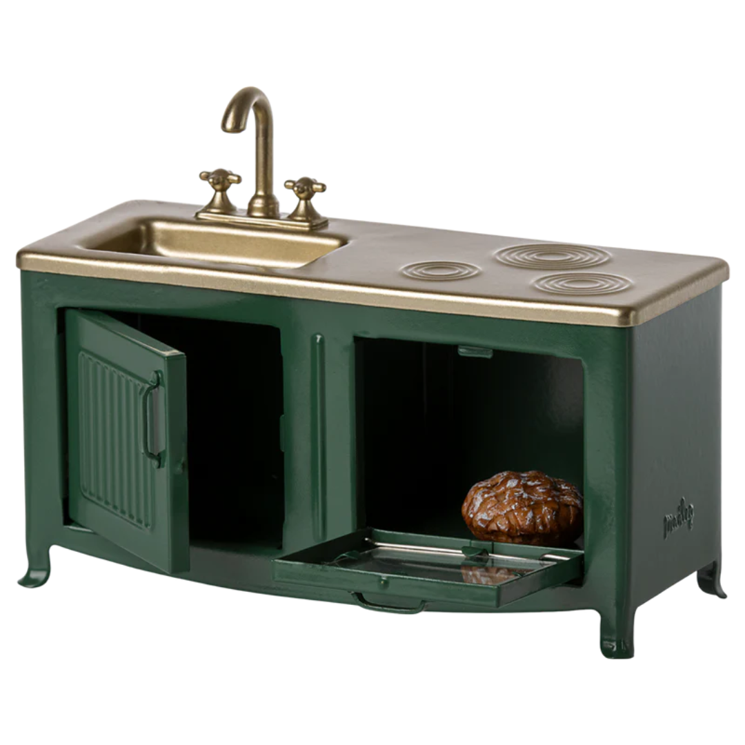 Maileg Kitchen