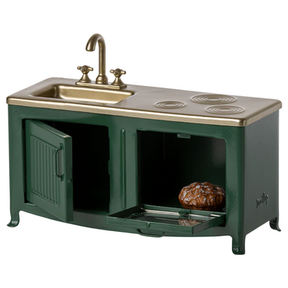 Maileg Kitchen