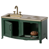 Maileg Kitchen
