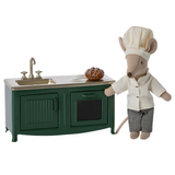 Maileg Kitchen