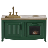 Maileg Kitchen