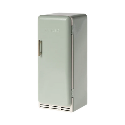 Maileg Miniature Fridge