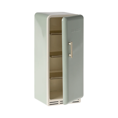 Maileg Miniature Fridge