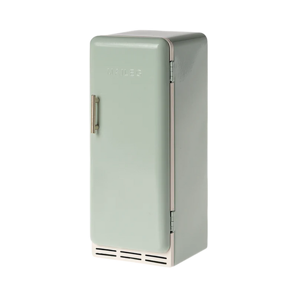 Maileg Miniature Fridge