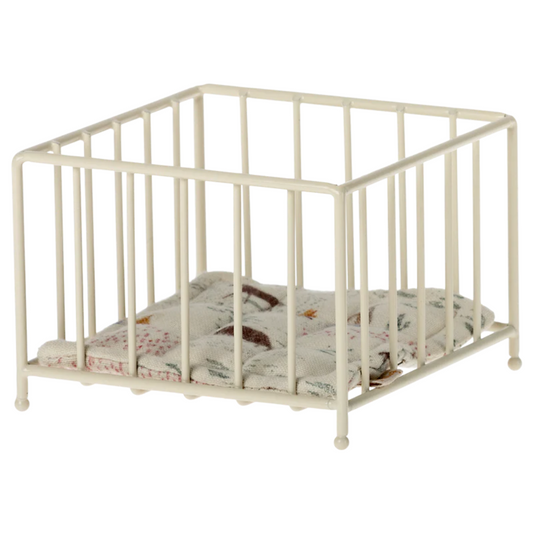 Maileg My Playpen