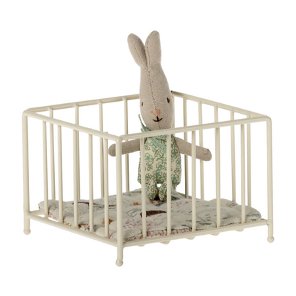 Maileg My Playpen