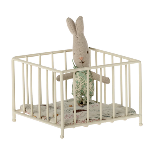 Maileg My Playpen