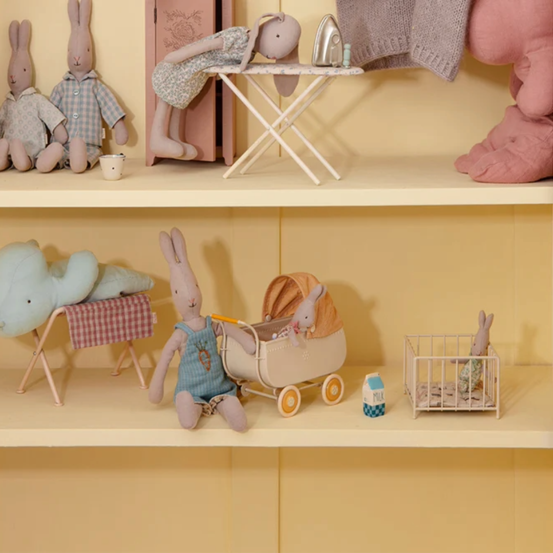 Maileg My Playpen