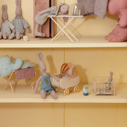 Maileg My Playpen