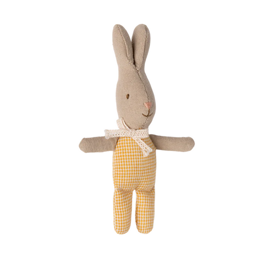Maileg My Rabbit