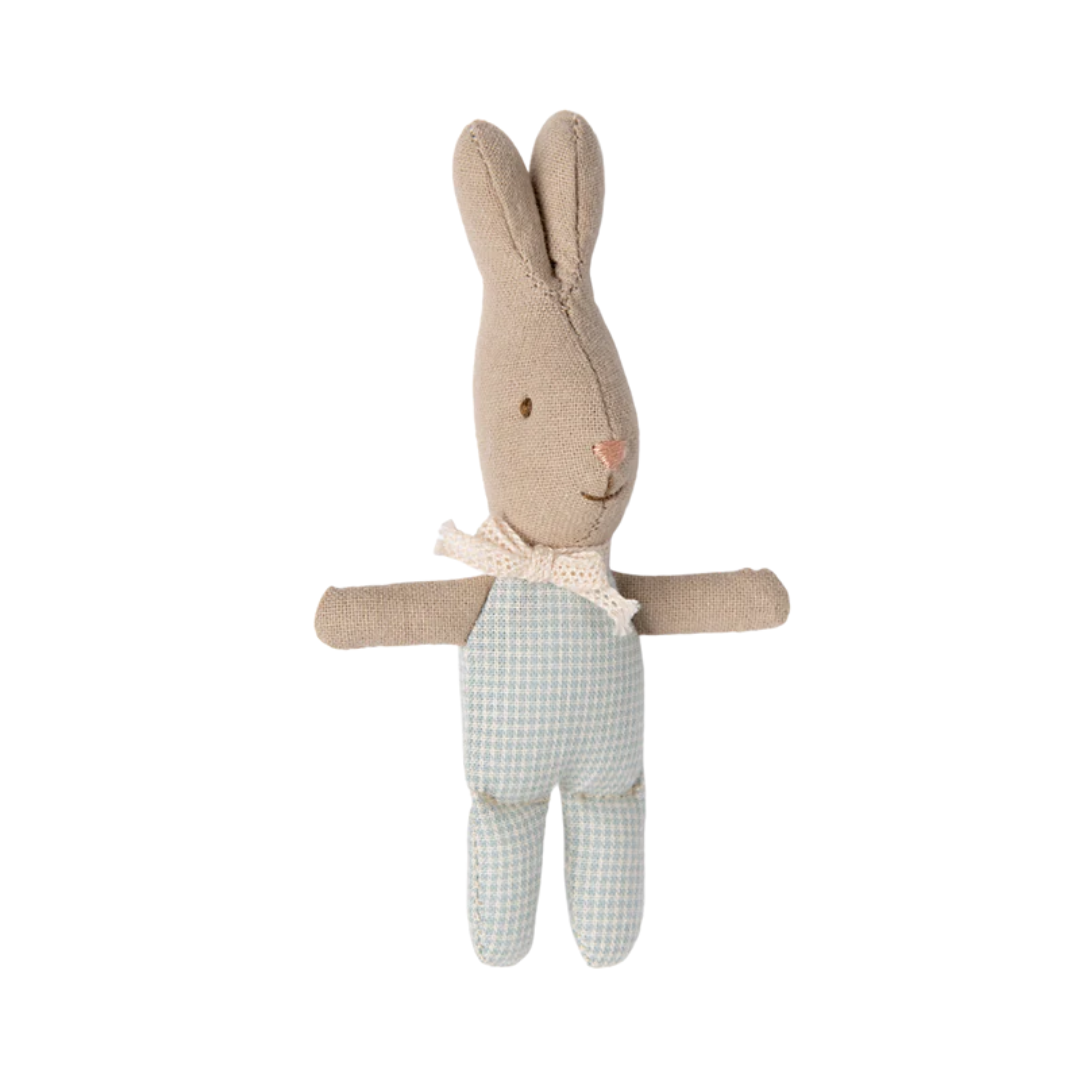 Maileg My Rabbit