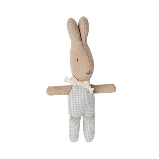 Maileg My Rabbit