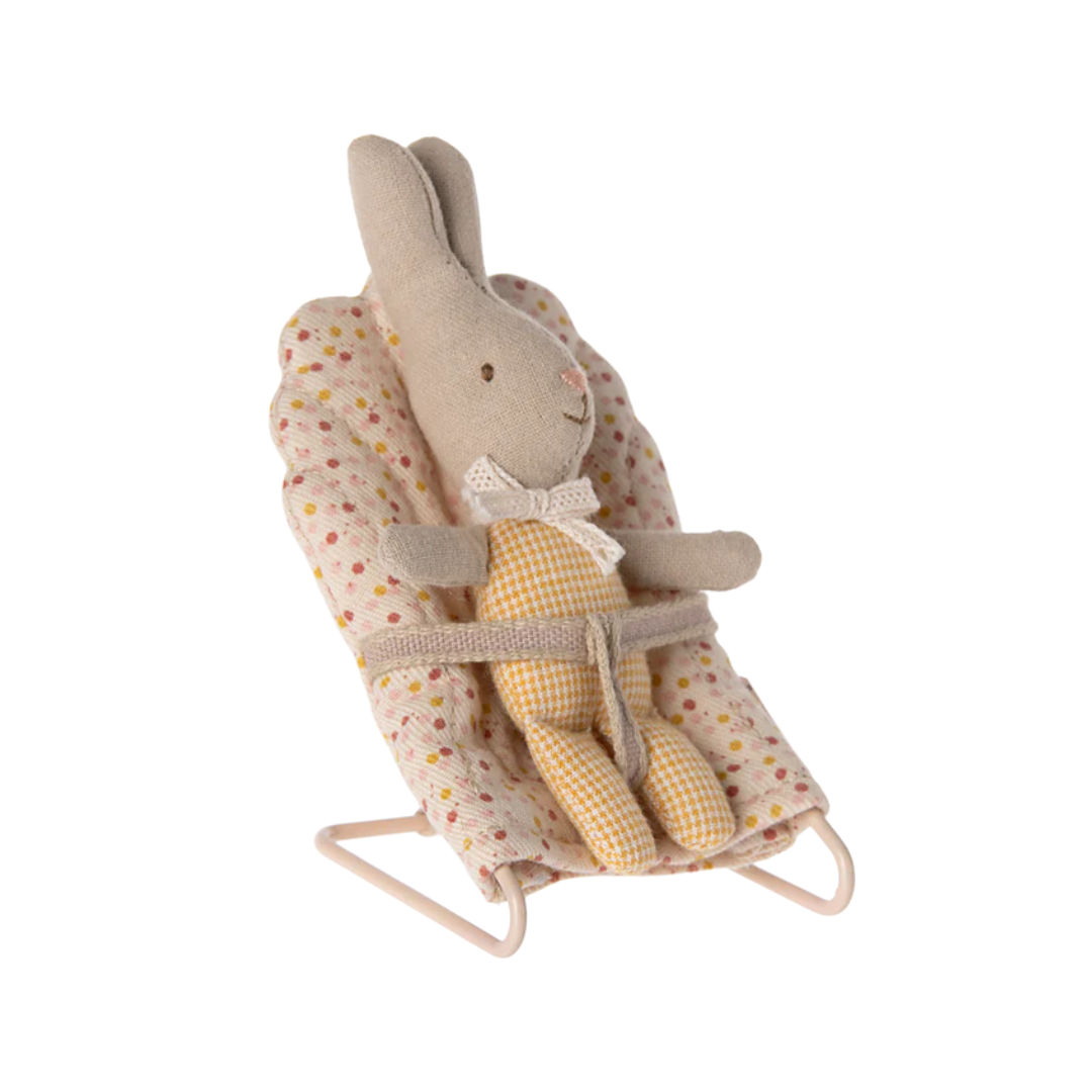 Maileg My Rabbit