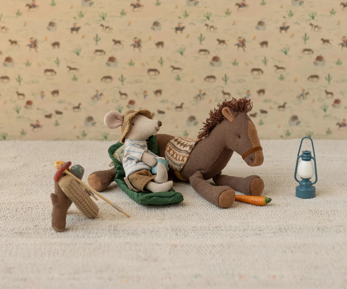 Maileg Small Pony
