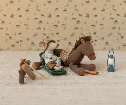 Maileg Small Pony