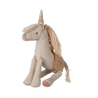 Maileg Unicorn small