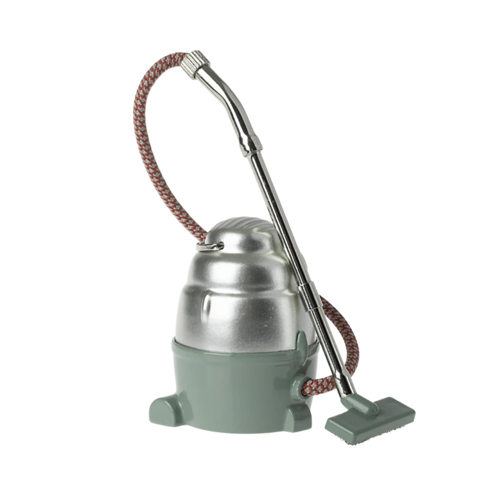 Maileg Vacuum Cleaner