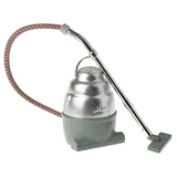 Maileg Vacuum Cleaner