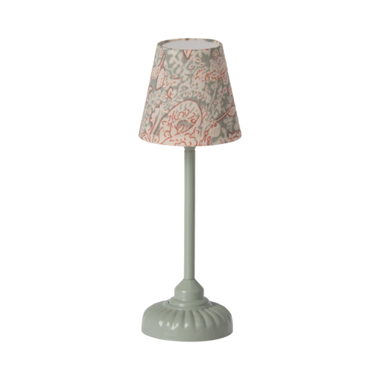 Maileg Vintage Floor Lamp