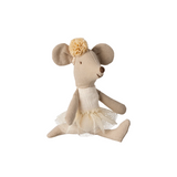 Maileg Ballerina Mouse