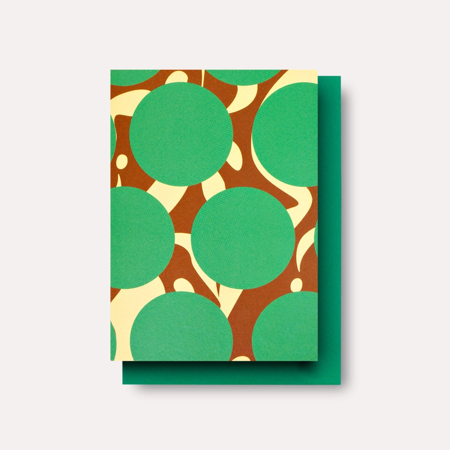 The Completist Graphic Cards - Huset | Your house for modern Scandinavian living