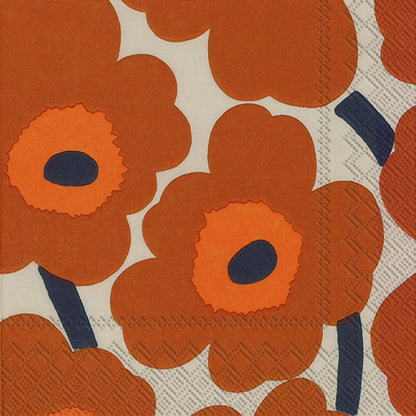 Marimekko Paper Napkins