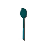 The (Mini) Spatula