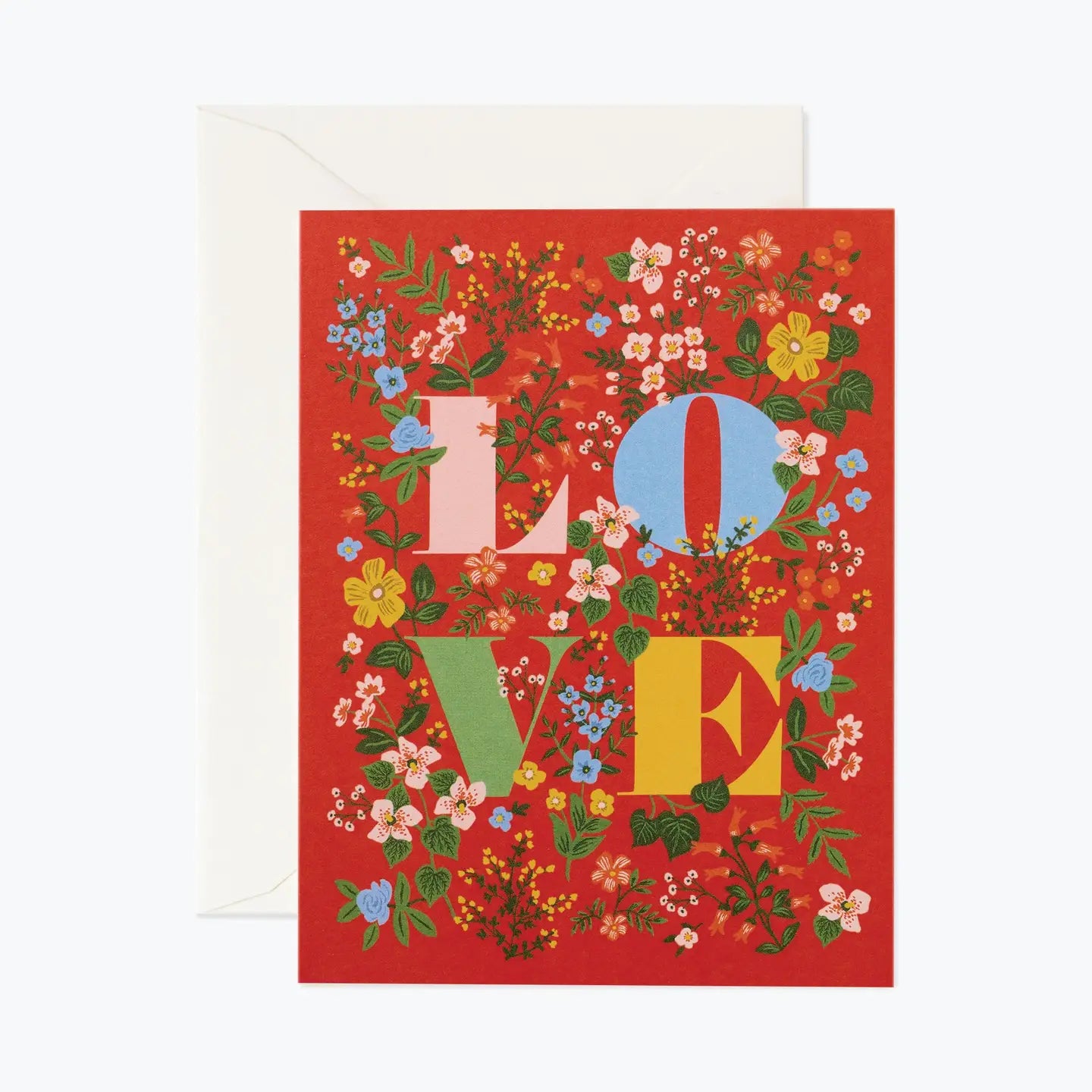 Valentine's Graphic Cards