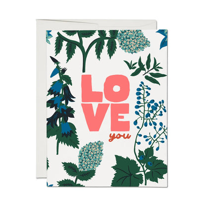 Huset Greeting Cards - Huset | Your house for modern Scandinavian living