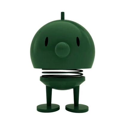 Hoptimist Bumble