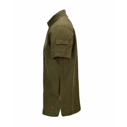 Amundsen Men's Adventure Shirt