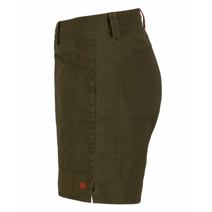 Amundsen Men's Adventure Shorts