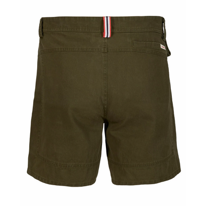 Amundsen Men's Adventure Shorts