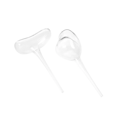 Ferm Living Mercury Water Globes - Set of 2
