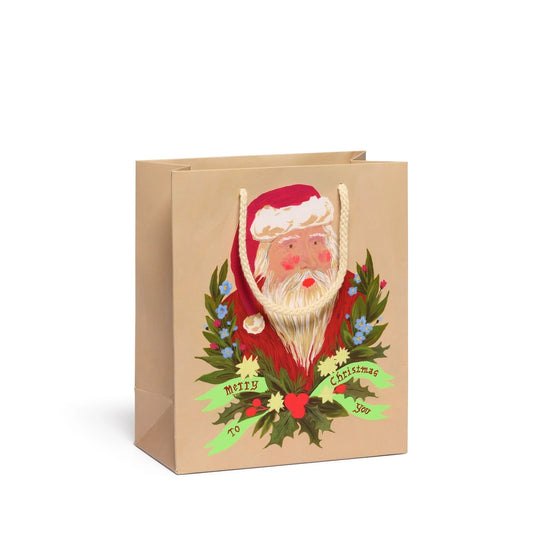 Huset Holiday Gift Bags