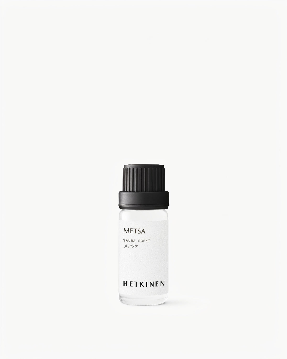Sauna Scents