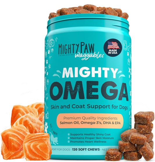 Dietary Preference: All-natural, Flax-free, Gluten-free, Grain-free, High Protein, Sensitive Digestion, and Wheat-free