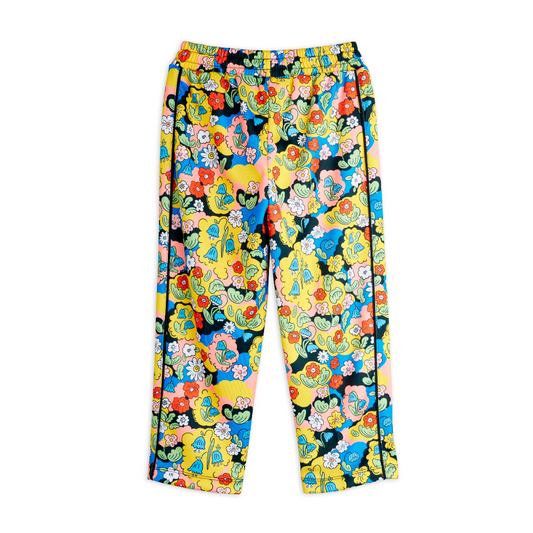 Mini Rodini Ritzratz Patch Trousers