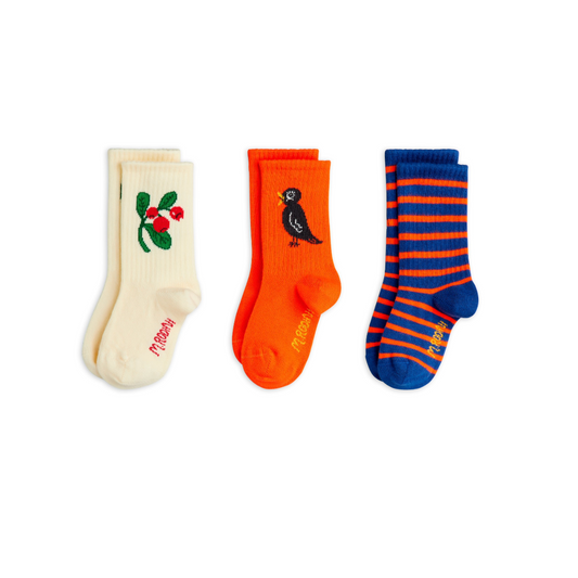 Mini Rodini Socks