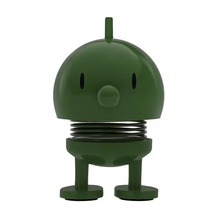 Hoptimist Bumble