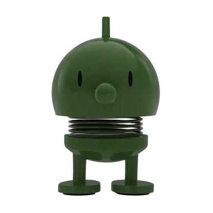Hoptimist Bumble