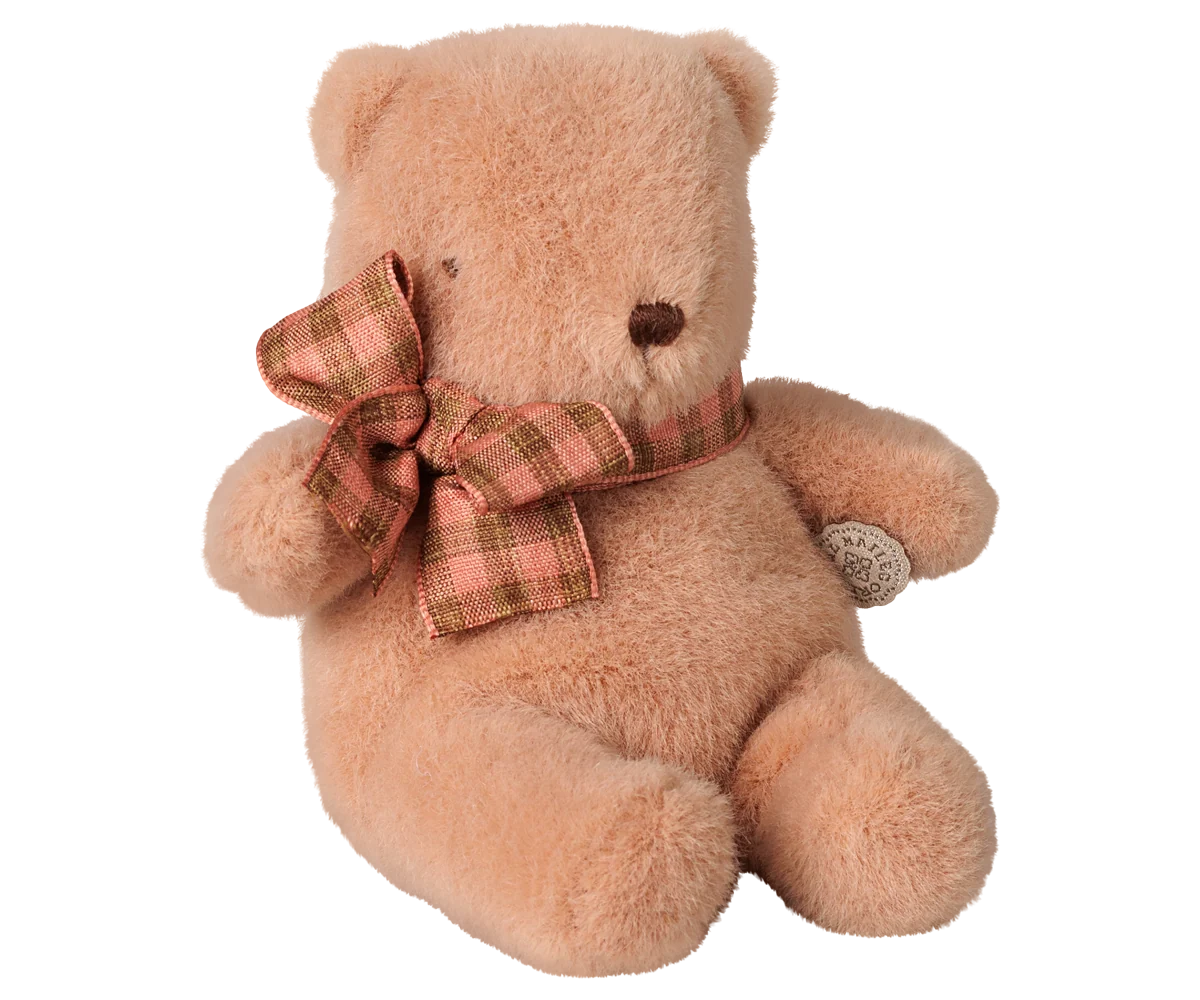 Maileg Teddy Bear Plush
