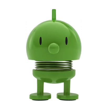 Hoptimist Bumble
